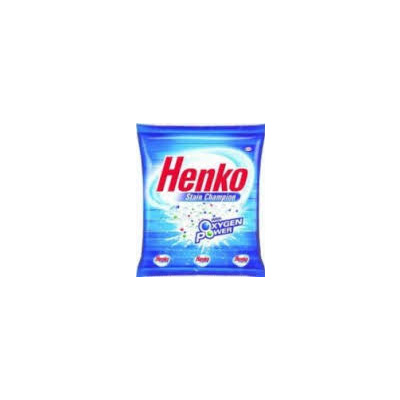 HENKO POWDER